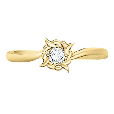 https://goldiam.co.il/sites/default/files/D33980-1-_yellowgold%20%281%29.jpg